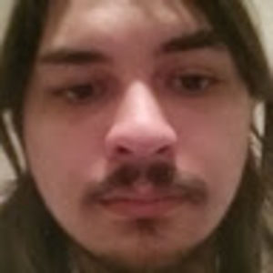 Meet your Posher, Chad